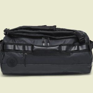 BRAND NEW Baboon To The Moon Go-Bag Small - 40L - Black - MSRP $199